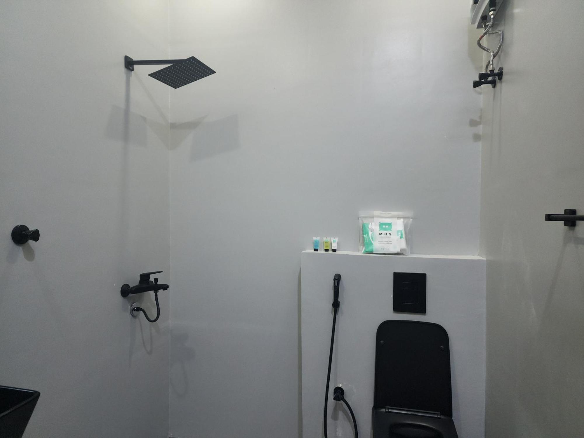 Elegant Luxury Apartment In Jeddah Near Airport Apartment Jeddah
