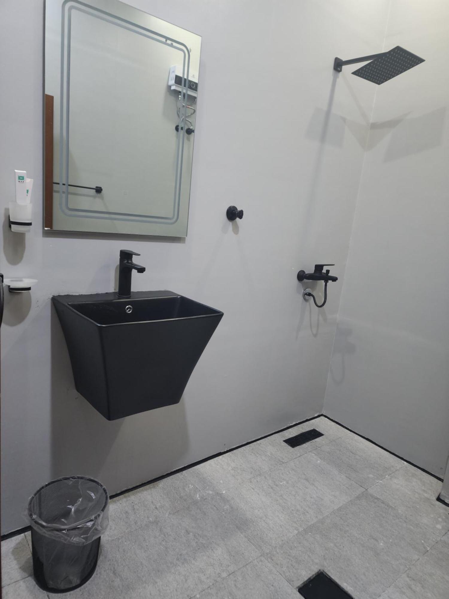 Apartment Elegant Luxury Apartment In Jeddah Near Airport *