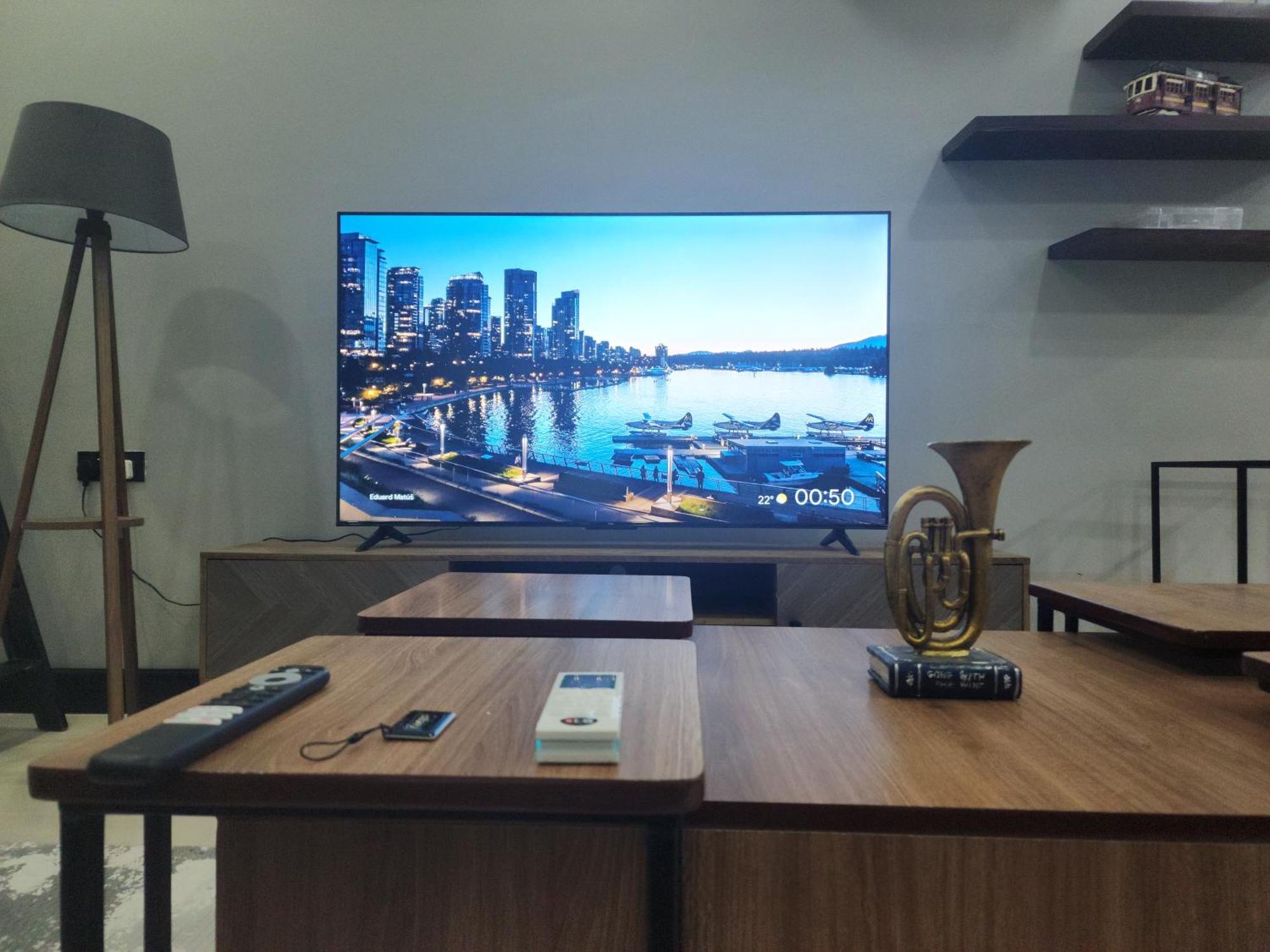 Elegant Luxury Apartment In Jeddah Near Airport Appartement Djeddah
